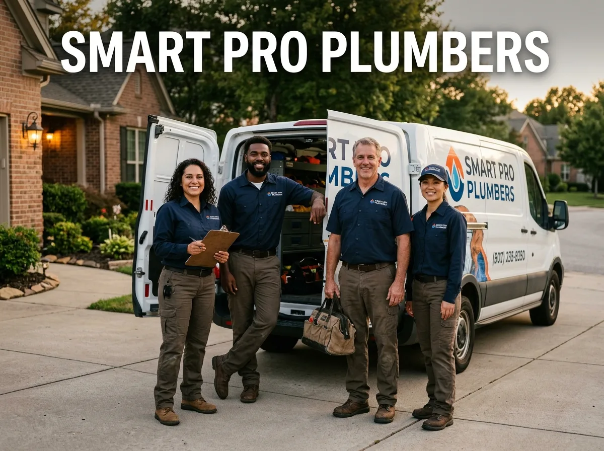 Water Heater Repair company in Kennard, IN